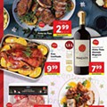 Lidl Edição Digital 29 novembro a 5 dezembro
