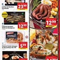 Lidl Edição Digital 29 novembro a 5 dezembro