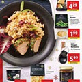 Lidl Edição Digital 29 novembro a 5 dezembro
