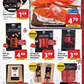 Lidl Edição Digital 29 novembro a 5 dezembro