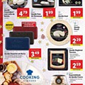 Lidl Edição Digital 29 novembro a 5 dezembro