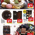 Lidl Edição Digital 29 novembro a 5 dezembro