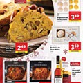 Lidl Edição Digital 29 novembro a 5 dezembro