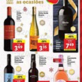 Lidl Edição Digital 29 novembro a 5 dezembro