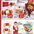 Lidl Edição Digital 29 novembro a 5 dezembro