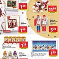 Lidl Edição Digital 29 novembro a 5 dezembro