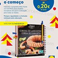 Lidl Edição Digital 29 novembro a 5 dezembro