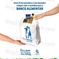 Lidl Edição Digital 29 novembro a 5 dezembro