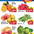 Lidl Edição Digital 29 novembro a 5 dezembro