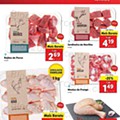 Lidl Edição Digital 29 novembro a 5 dezembro
