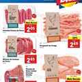 Lidl Edição Digital 29 novembro a 5 dezembro