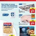 Lidl Edição Digital 29 novembro a 5 dezembro