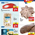 Lidl Edição Digital 29 novembro a 5 dezembro