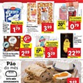 Lidl Edição Digital 29 novembro a 5 dezembro