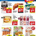 Lidl Edição Digital 29 novembro a 5 dezembro