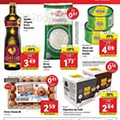 Lidl Edição Digital 29 novembro a 5 dezembro