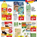 Lidl Edição Digital 29 novembro a 5 dezembro