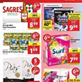 Lidl Edição Digital 29 novembro a 5 dezembro
