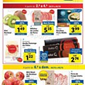 Lidl Edição Digital 29 novembro a 5 dezembro