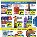 Lidl Edição Digital 29 novembro a 5 dezembro
