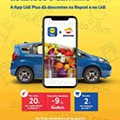 Lidl Edição Digital 29 novembro a 5 dezembro