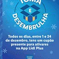 Lidl Edição Digital 29 novembro a 5 dezembro