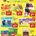 Lidl Edição Digital 29 novembro a 5 dezembro