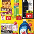 Lidl Edição Digital 29 novembro a 5 dezembro