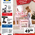 Lidl Edição Digital 29 novembro a 5 dezembro