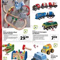 Lidl Edição Digital 29 novembro a 5 dezembro
