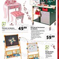 Lidl Edição Digital 29 novembro a 5 dezembro