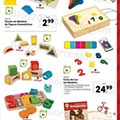Lidl Edição Digital 29 novembro a 5 dezembro