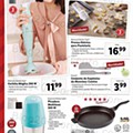 Lidl Edição Digital 29 novembro a 5 dezembro