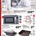 Lidl Edição Digital 29 novembro a 5 dezembro