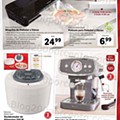 Lidl Edição Digital 29 novembro a 5 dezembro