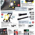 Lidl Edição Digital 29 novembro a 5 dezembro