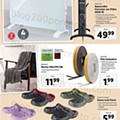 Lidl Edição Digital 29 novembro a 5 dezembro