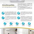 Worten Aquecimento