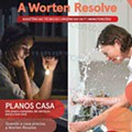 Worten Aquecimento