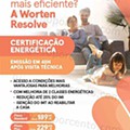 Worten Aquecimento