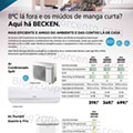 Worten Aquecimento
