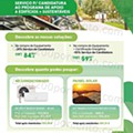 Worten Aquecimento