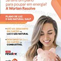 Worten Aquecimento