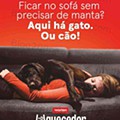 Worten Aquecimento