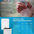 Worten Aquecimento