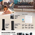 Worten Aquecimento