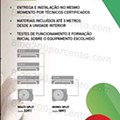 Worten Aquecimento