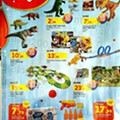 Antevisão Folheto AUCHAN Promoções de 19 novembro a 9 dezembro