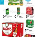 Coviran Natal