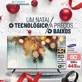 e-leclerc tecnologia